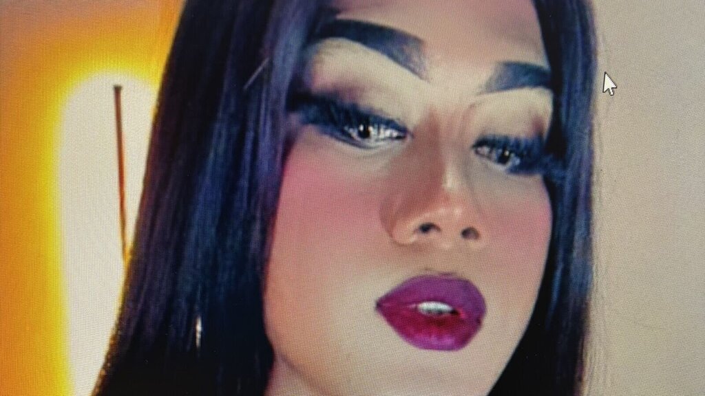 NicoleeSora