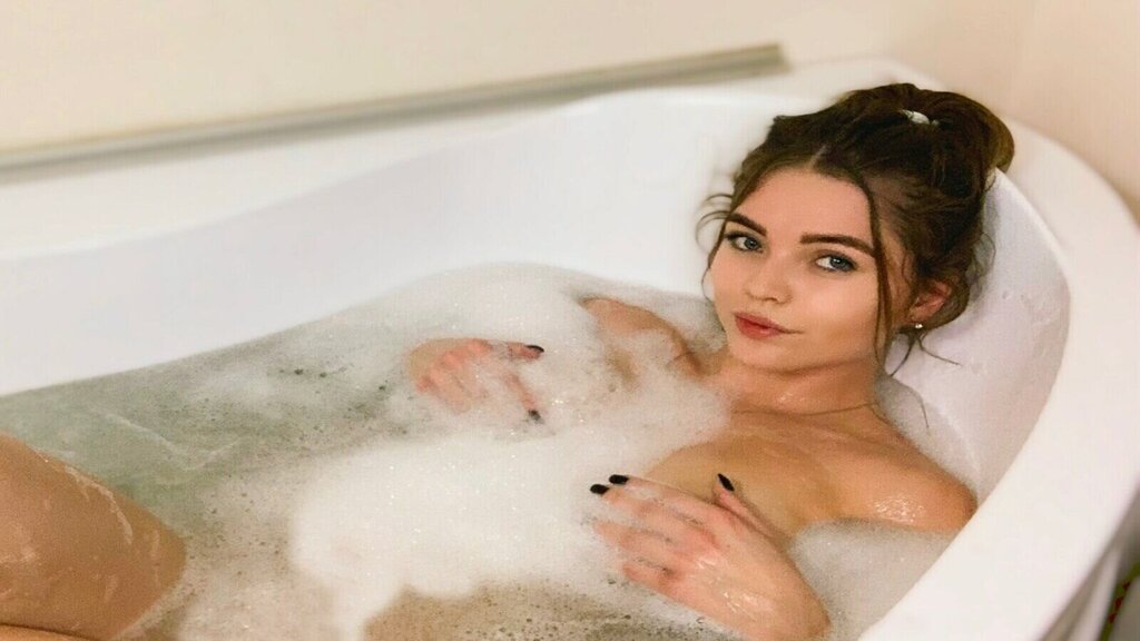 VikaLee