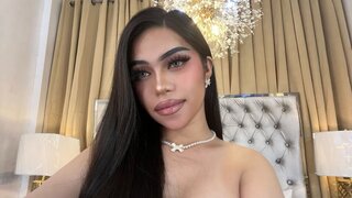 HennessyKate