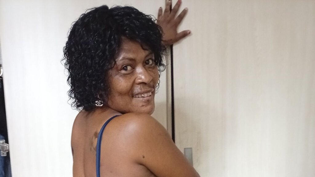 ShannelPeterson