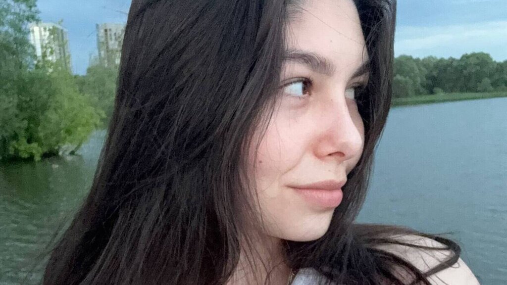JulienneDinsmore