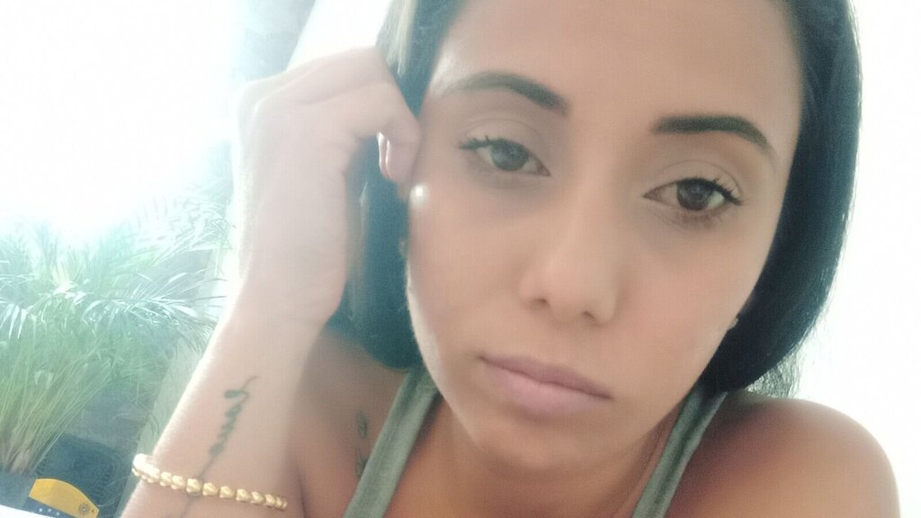 AnabellaFerrer