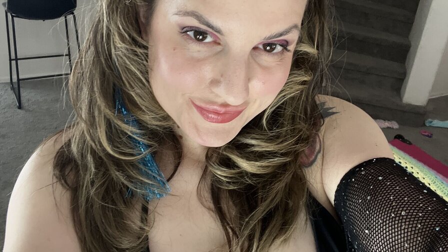 Roseari