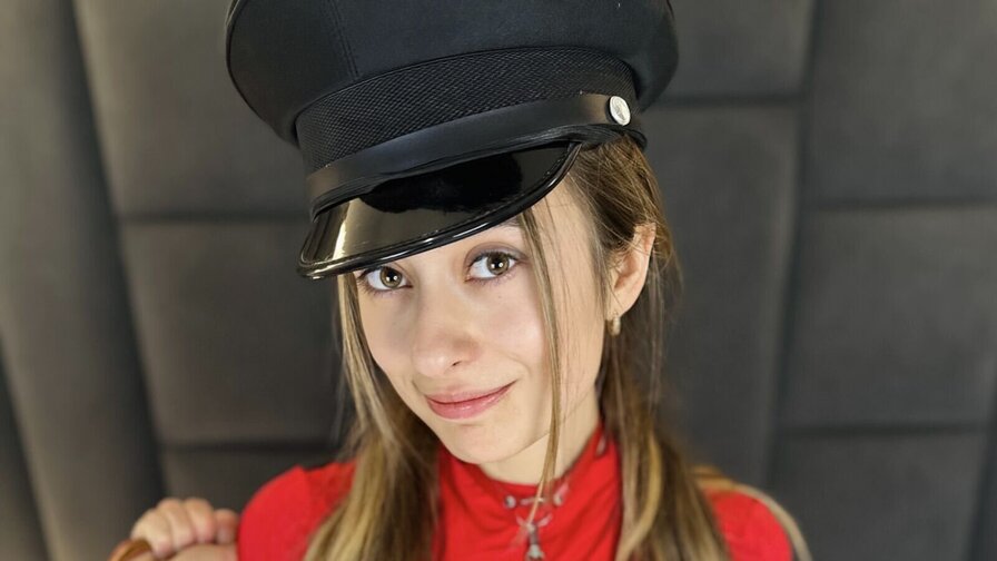 AnniePart