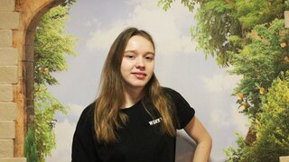 EmmaOcean
