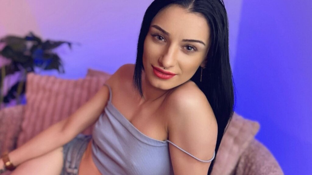 VelvetBianca