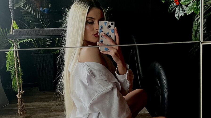 Selenadazy