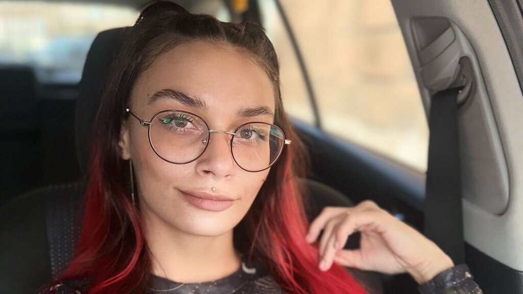 PivValentine