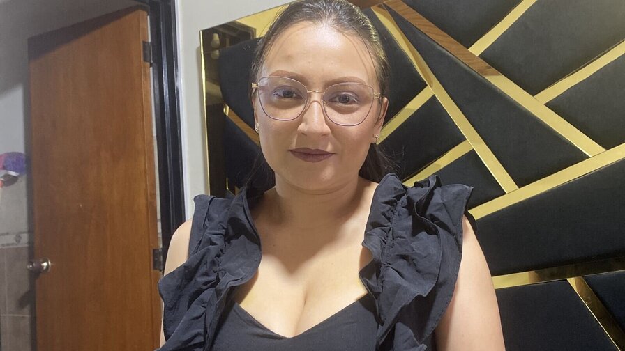 AngieLafourcade