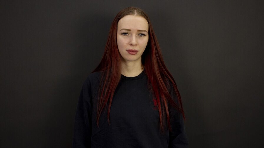 EmmaElliot
