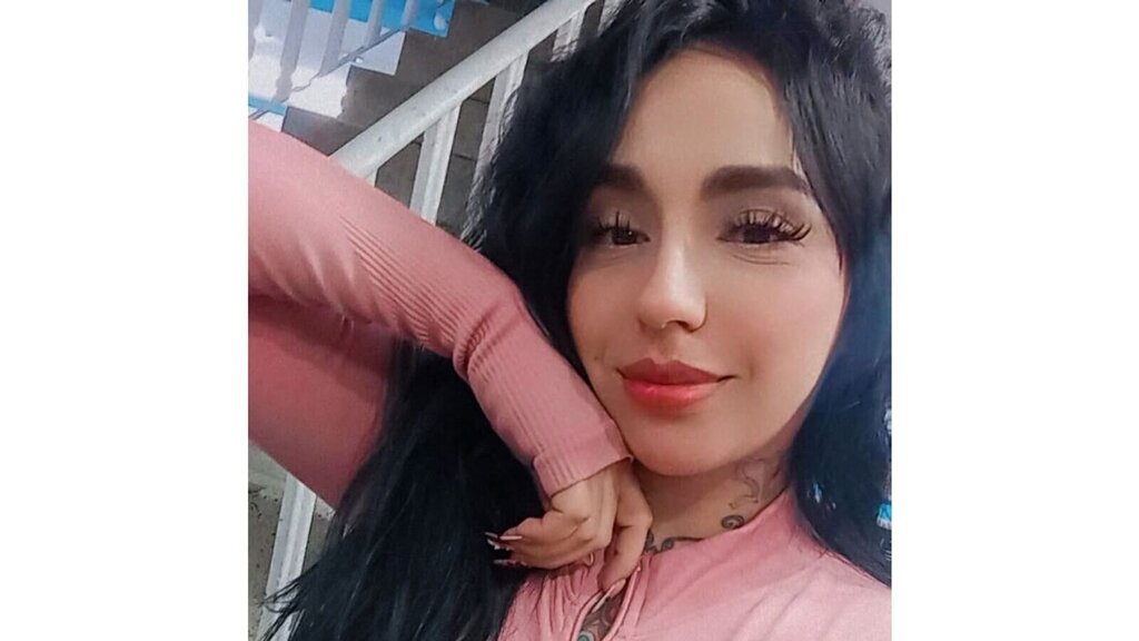 DashaDamher
