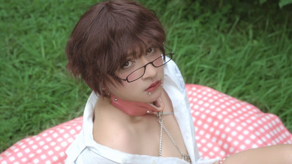 YuriKay