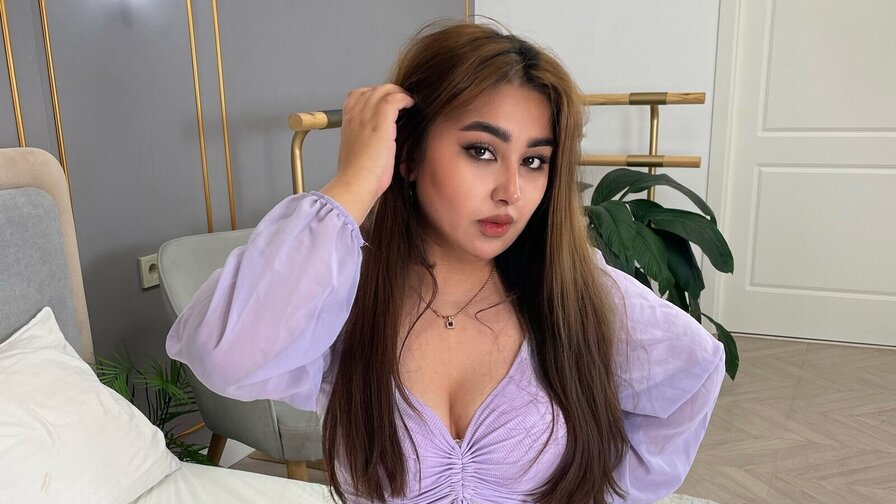 SerenaMoyer