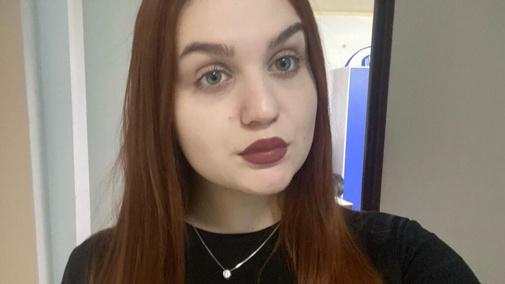 RedaSankovich
