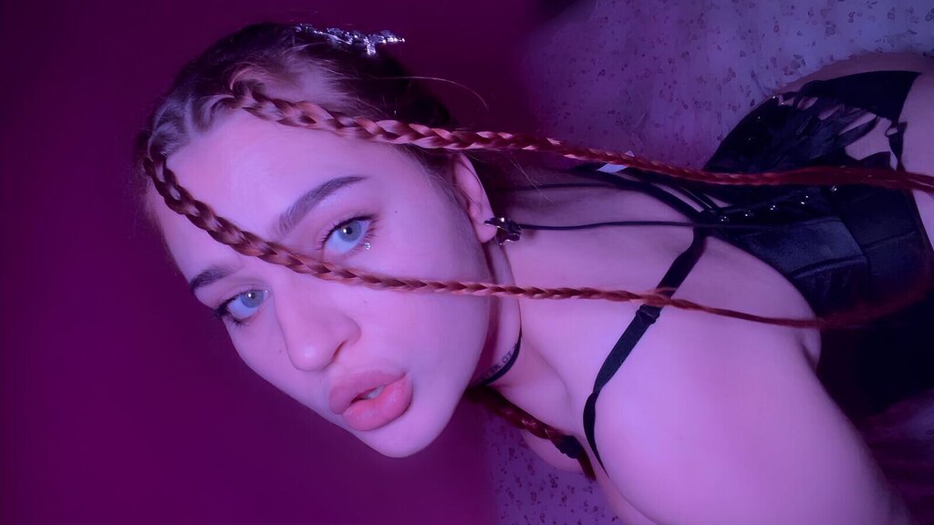 LucyLuice