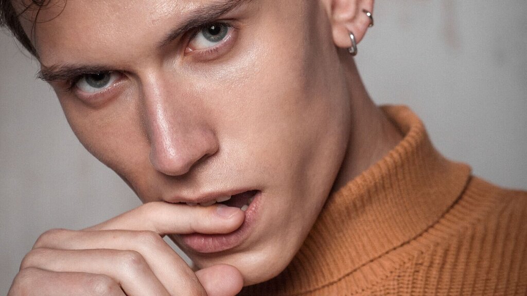 AustinBlaker