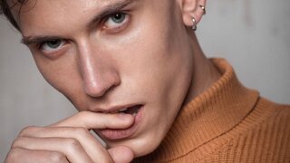 AustinBlaker