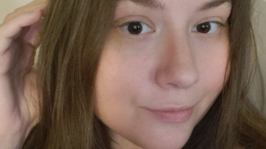 rachswardrobe