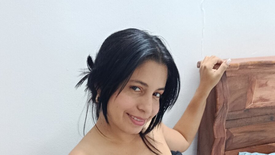 SusanaGuido
