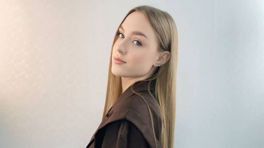 BrianaKaloi