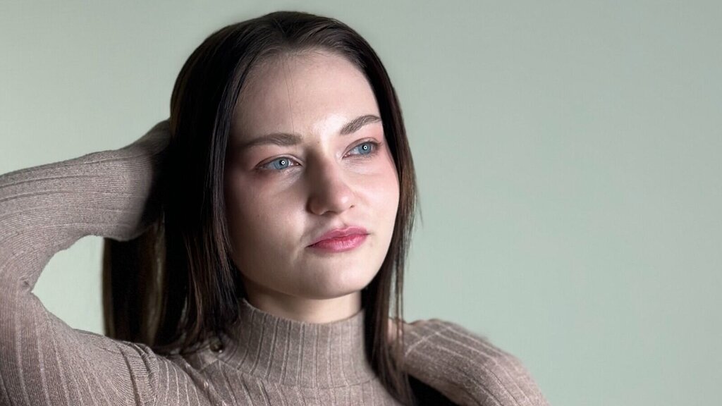 MariaAnteuanetta