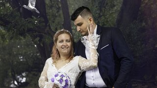 BenidSiIoana