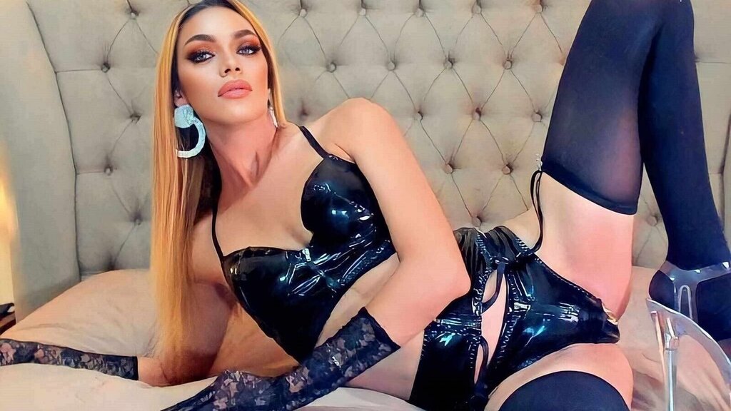 AntoniaMcQueen