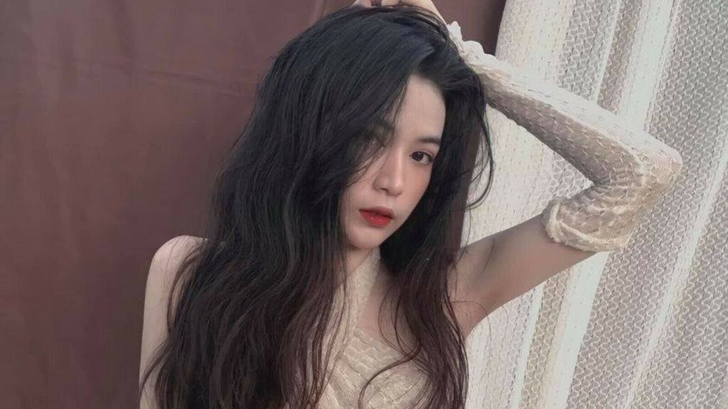 KeishaSingh