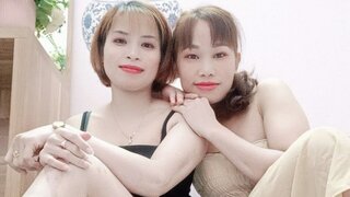 LilyAndNatalie