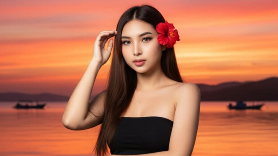 ValeriaVanacoba