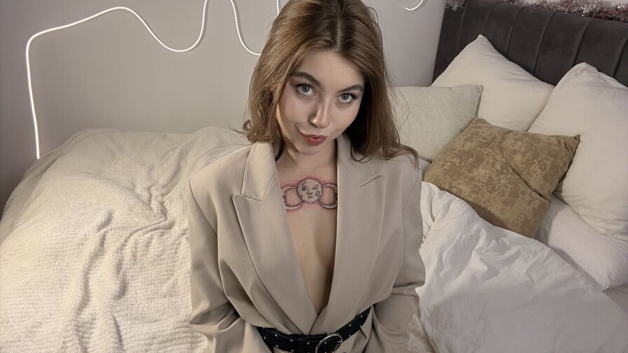 LizaTempt