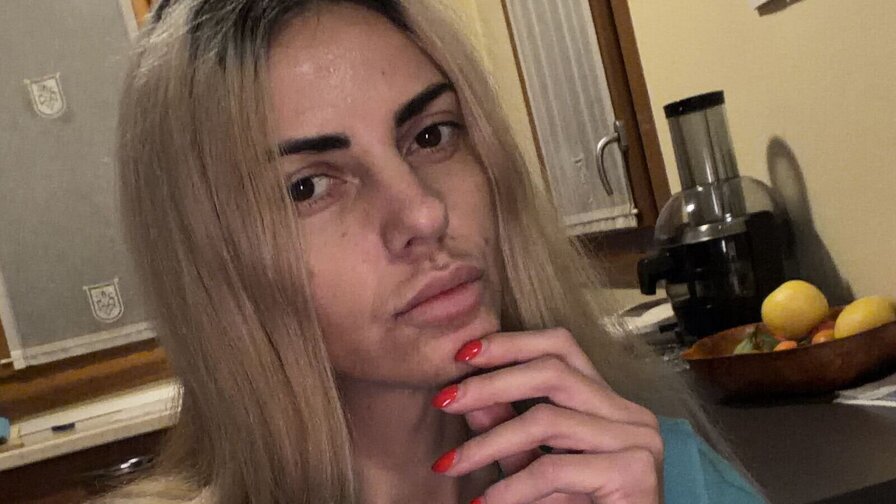 FeliciaFelony