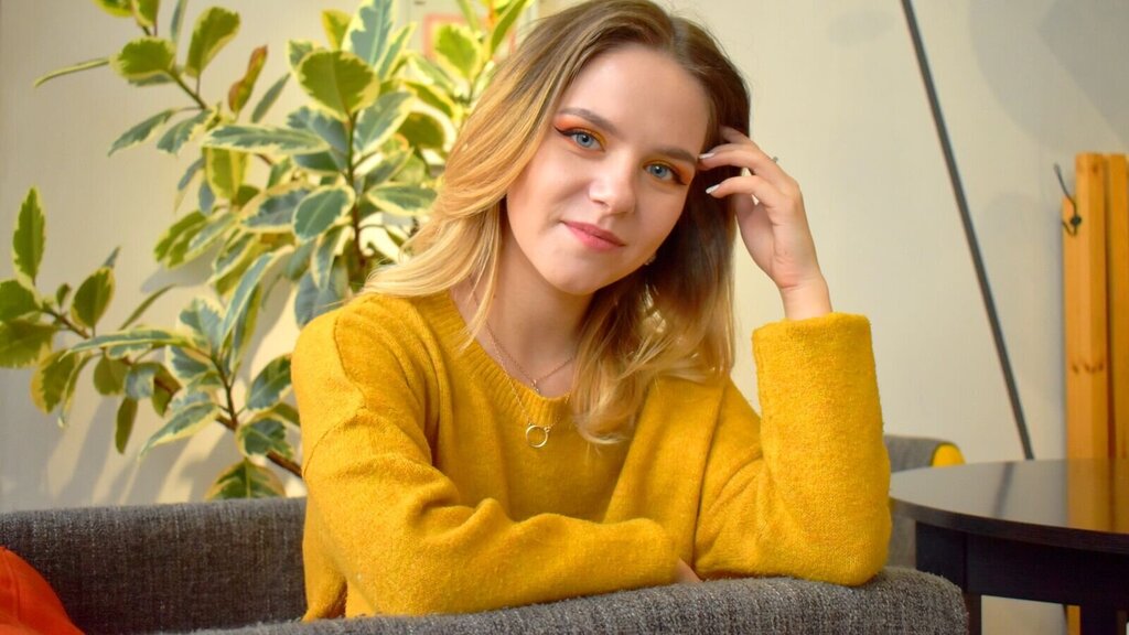 KiannaNicholls