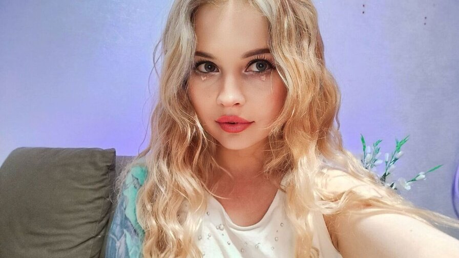 LiliJana