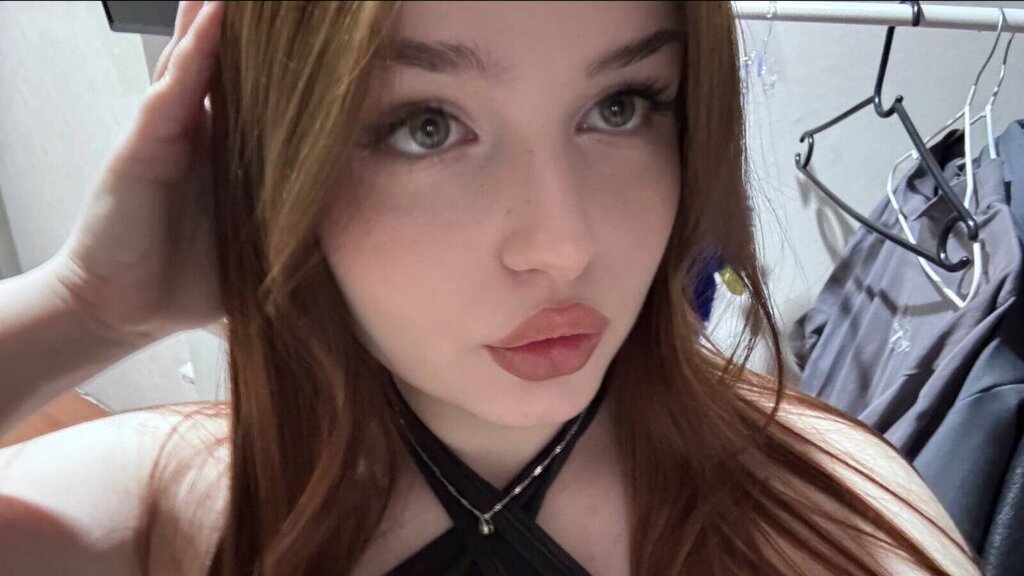 MariaReiiden