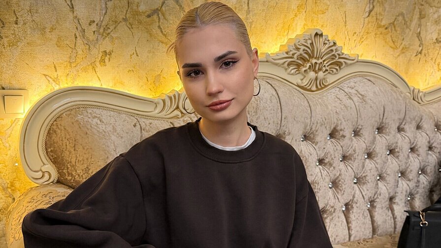 MarykateFloid