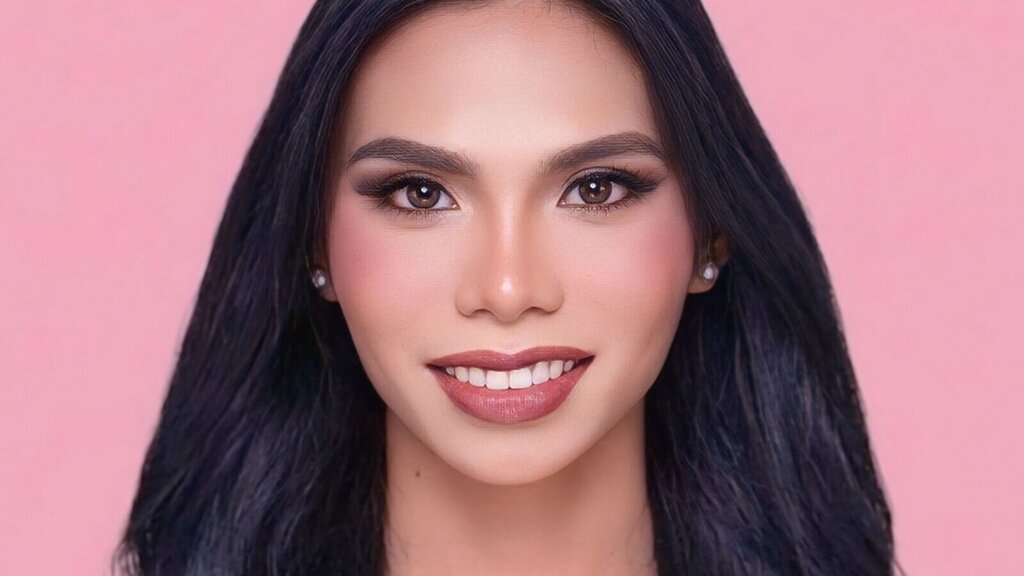 BiancaWise