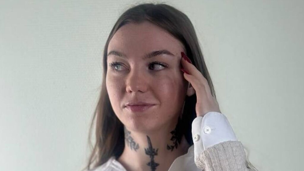WhitleyMaliska