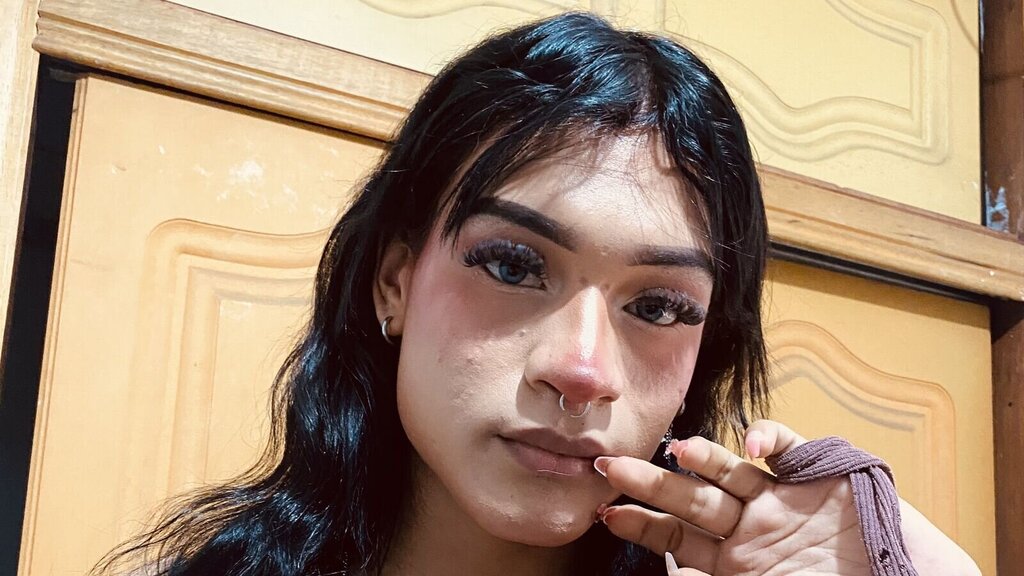 HannahDeluxe