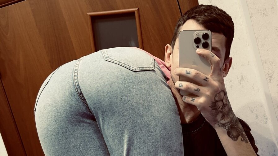 LiluAndJeny