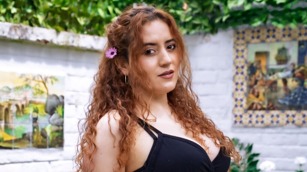 ElisaParkert
