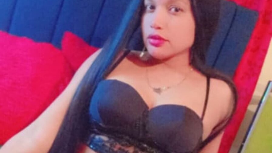 BrillytPriscila