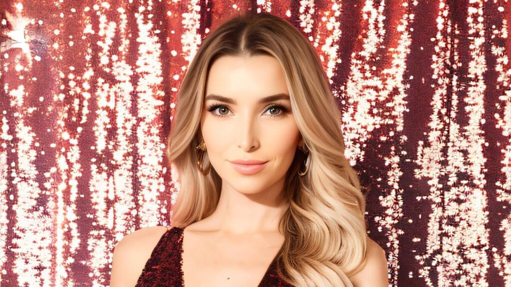 YasrielKarolina