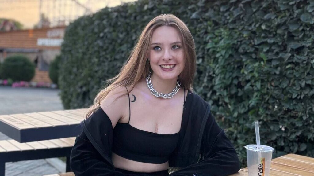SuzieSmith