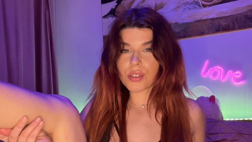IsisBlaire
