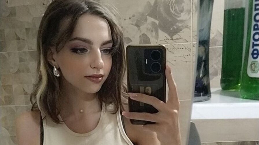 AnnieStarlink
