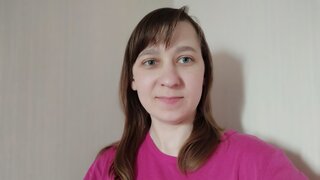 LenaGolden