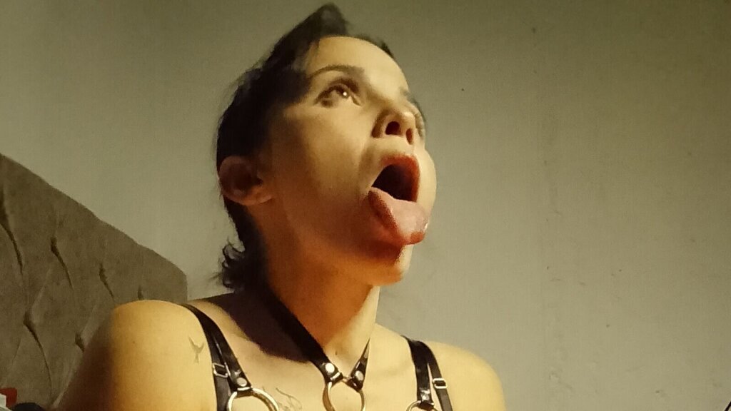 CamilaSivira