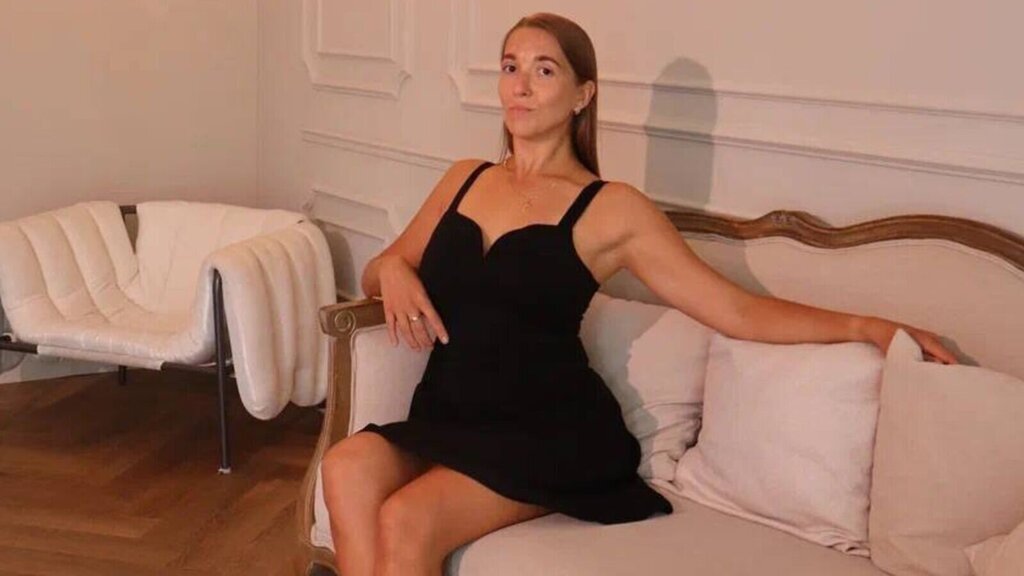 VeronikaAura