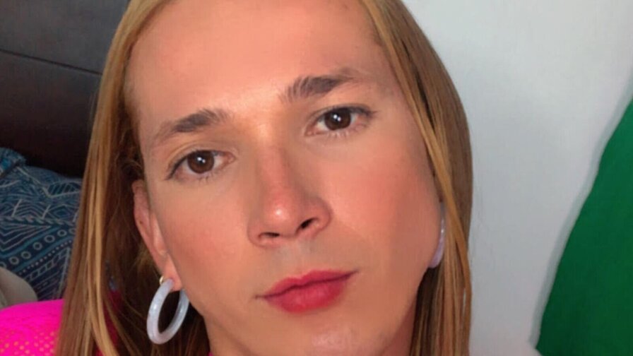JemCanderson